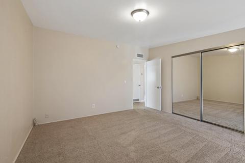 7540 E 33rd St, Tucson, AZ 85710 photo 14