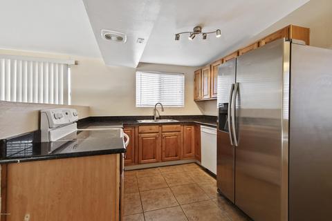 7540 E 33rd St, Tucson, AZ 85710 photo 4