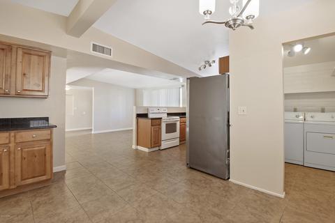7540 E 33rd St, Tucson, AZ 85710 photo 6