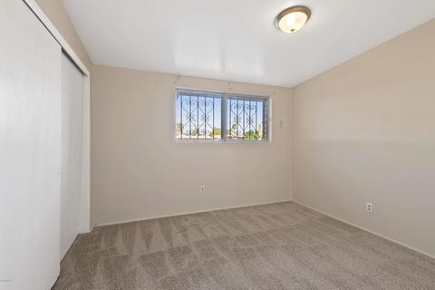 7540 E 33rd St, Tucson, AZ 85710 photo 18