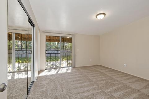 7540 E 33rd St, Tucson, AZ 85710 photo 13