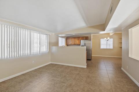 7540 E 33rd St, Tucson, AZ 85710 photo 10