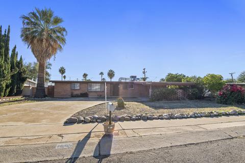 7540 E 33rd St, Tucson, AZ 85710 photo 2