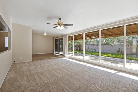 7540 E 33rd St, Tucson, AZ 85710 photo 8