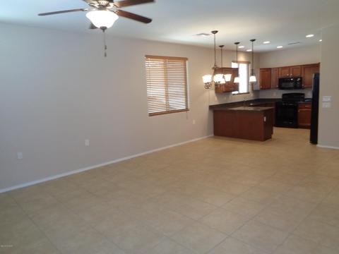 13981 E Stanhope Blvd, Vail, AZ 85641 photo 7
