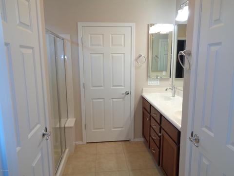 13981 E Stanhope Blvd, Vail, AZ 85641 photo 29