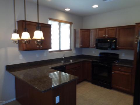 13981 E Stanhope Blvd, Vail, AZ 85641 photo 13