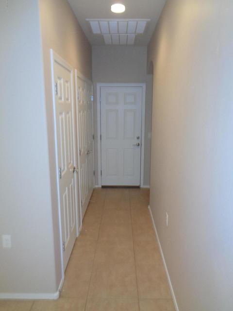 13981 E Stanhope Blvd, Vail, AZ 85641 photo 18