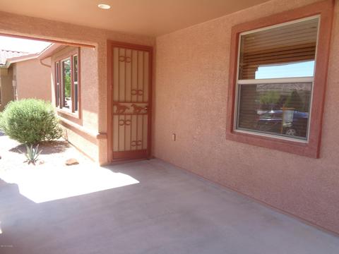 13981 E Stanhope Blvd, Vail, AZ 85641 photo 5
