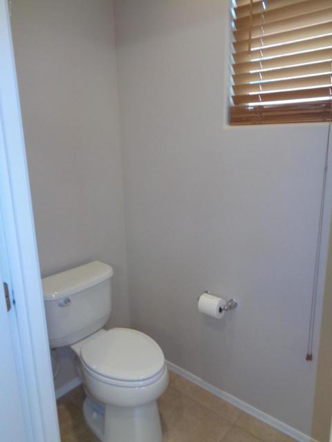 13981 E Stanhope Blvd, Vail, AZ 85641 photo 28