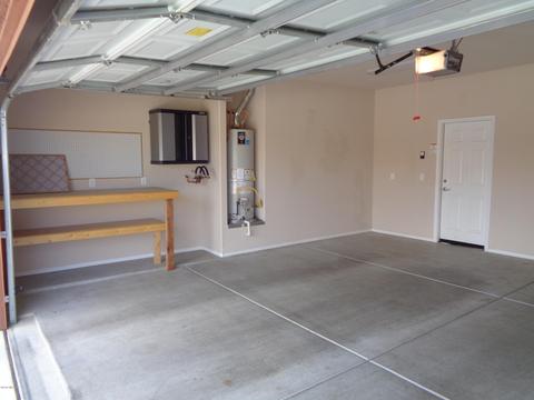 13981 E Stanhope Blvd, Vail, AZ 85641 photo 36
