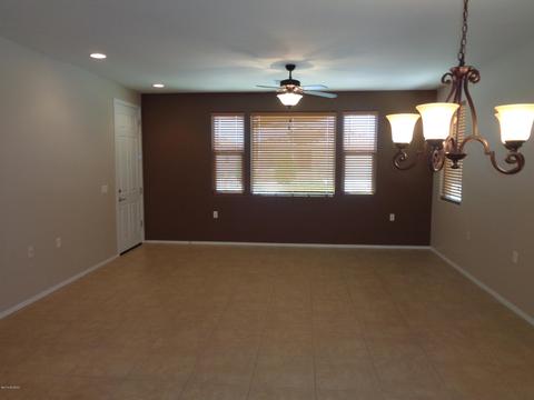 13981 E Stanhope Blvd, Vail, AZ 85641 photo 9