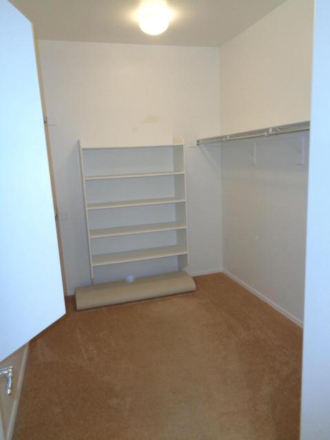 13981 E Stanhope Blvd, Vail, AZ 85641 photo 26