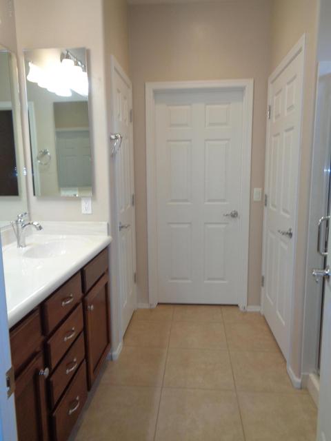 13981 E Stanhope Blvd, Vail, AZ 85641 photo 22