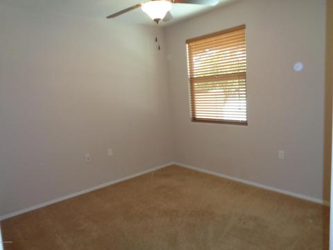 13981 E Stanhope Blvd, Vail, AZ 85641 photo 32