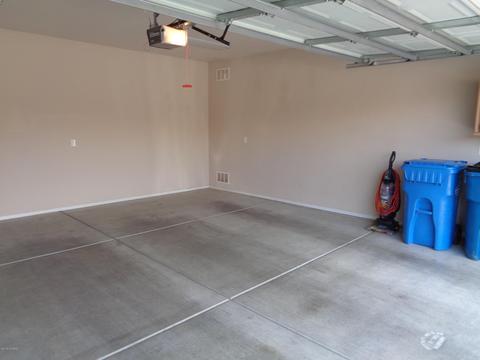 13981 E Stanhope Blvd, Vail, AZ 85641 photo 37
