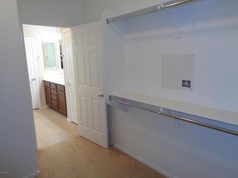 13981 E Stanhope Blvd, Vail, AZ 85641 photo 27