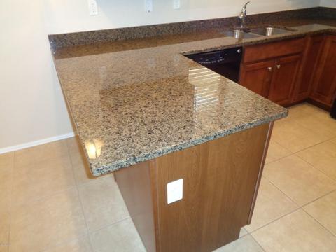 13981 E Stanhope Blvd, Vail, AZ 85641 photo 17