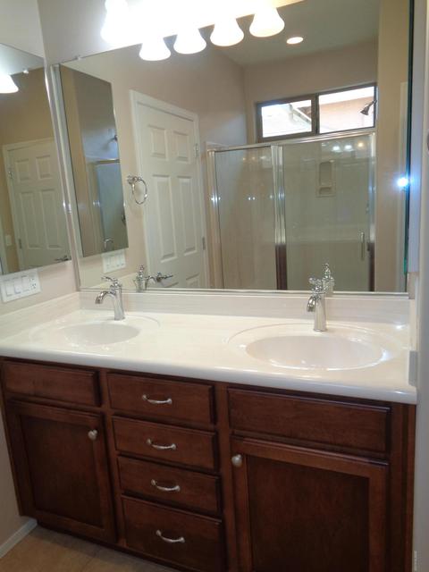 13981 E Stanhope Blvd, Vail, AZ 85641 photo 23