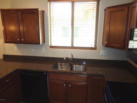 13981 E Stanhope Blvd, Vail, AZ 85641 photo 14