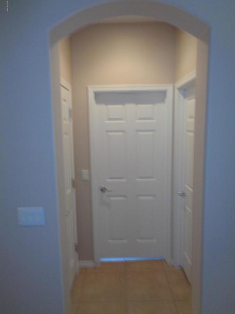 13981 E Stanhope Blvd, Vail, AZ 85641 photo 30
