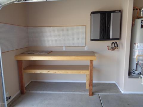13981 E Stanhope Blvd, Vail, AZ 85641 photo 38