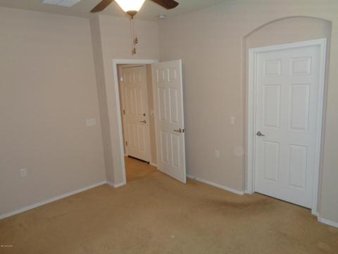 13981 E Stanhope Blvd, Vail, AZ 85641 photo 21