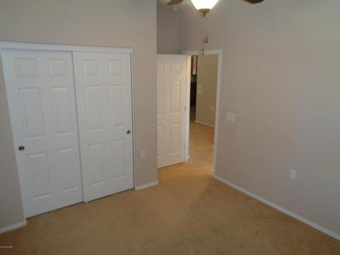 13981 E Stanhope Blvd, Vail, AZ 85641 photo 33