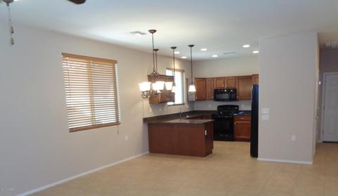 13981 E Stanhope Blvd, Vail, AZ 85641 photo 12