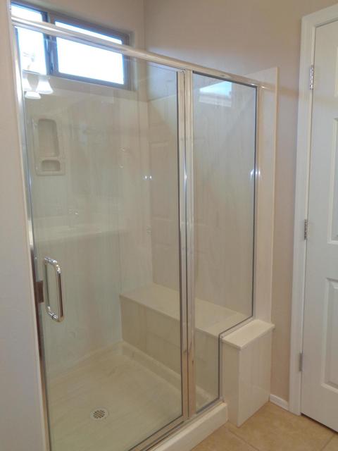 13981 E Stanhope Blvd, Vail, AZ 85641 photo 24