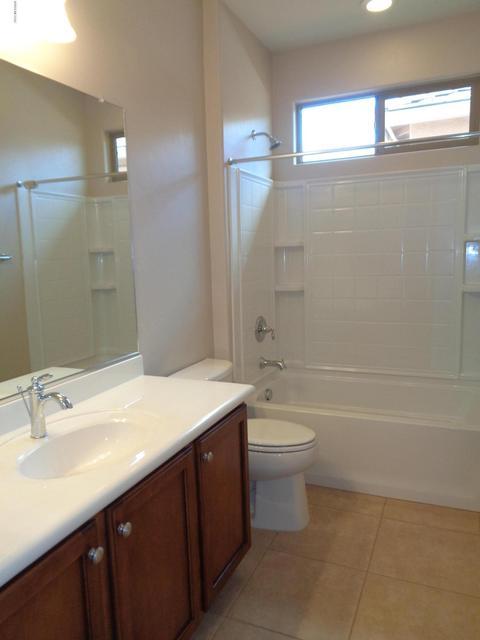 13981 E Stanhope Blvd, Vail, AZ 85641 photo 35