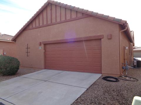 13981 E Stanhope Blvd, Vail, AZ 85641 photo 39
