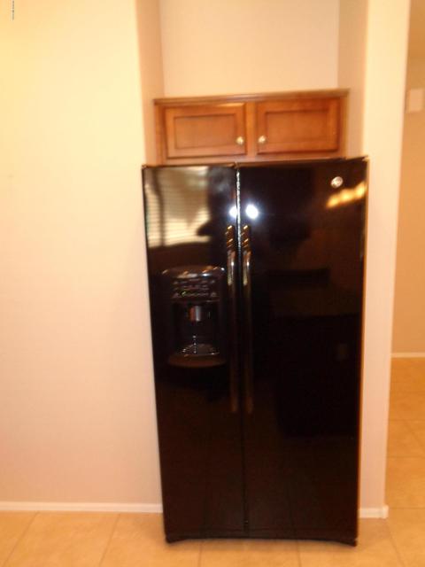 13981 E Stanhope Blvd, Vail, AZ 85641 photo 16