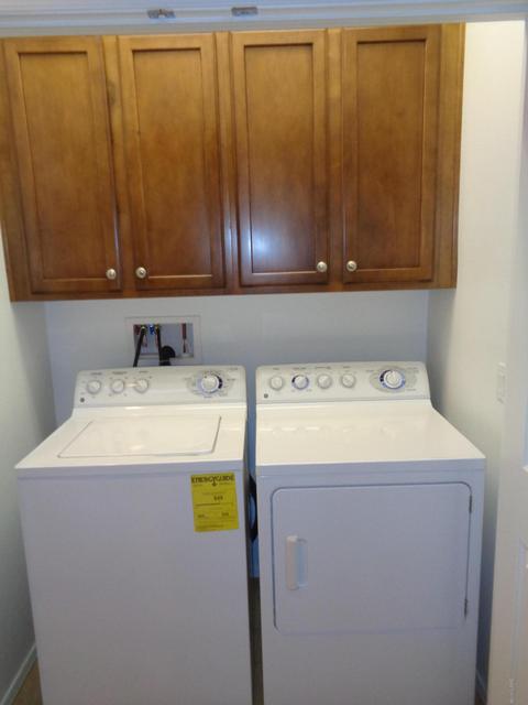 13981 E Stanhope Blvd, Vail, AZ 85641 photo 19