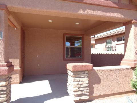13981 E Stanhope Blvd, Vail, AZ 85641 photo 4