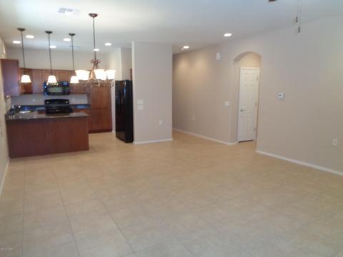 13981 E Stanhope Blvd, Vail, AZ 85641 photo 8