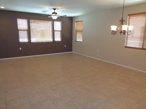 13981 E Stanhope Blvd, Vail, AZ 85641 photo 10