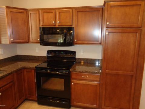13981 E Stanhope Blvd, Vail, AZ 85641 photo 15