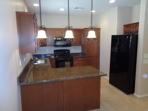 13981 E Stanhope Blvd, Vail, AZ 85641 photo 11