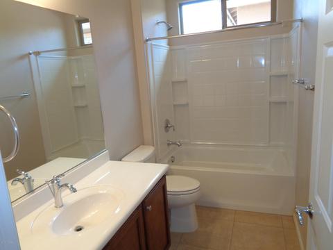 13981 E Stanhope Blvd, Vail, AZ 85641 photo 34