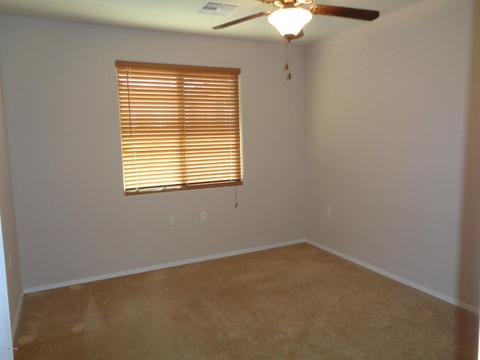 13981 E Stanhope Blvd, Vail, AZ 85641 photo 20
