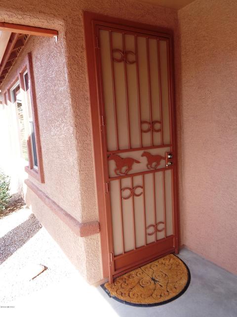 13981 E Stanhope Blvd, Vail, AZ 85641 photo 6