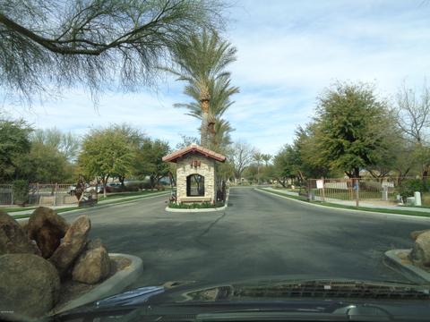 13981 E Stanhope Blvd, Vail, AZ 85641 photo 40