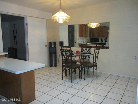 1634 E Irvington Rd, Tucson, AZ 85714 photo 11