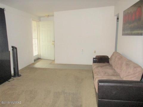 1634 E Irvington Rd, Tucson, AZ 85714 photo 6