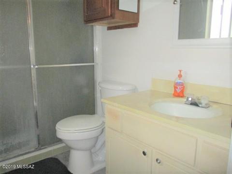 1634 E Irvington Rd, Tucson, AZ 85714 photo 20