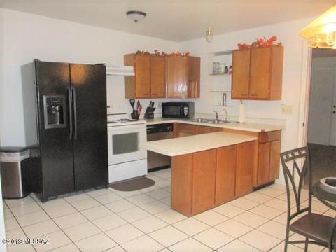 1634 E Irvington Rd, Tucson, AZ 85714 photo 9