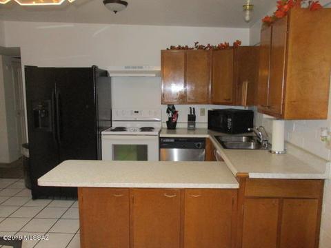 1634 E Irvington Rd, Tucson, AZ 85714 photo 10