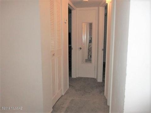 1634 E Irvington Rd, Tucson, AZ 85714 photo 15