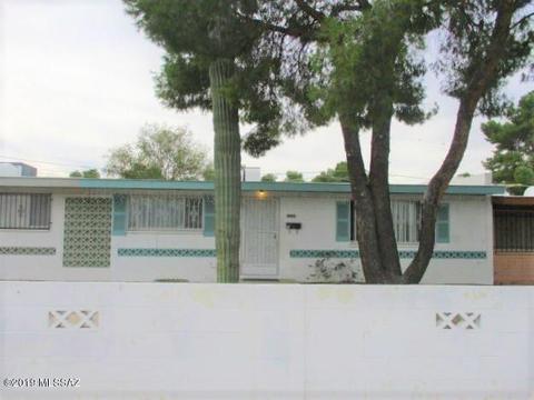 1634 E Irvington Rd, Tucson, AZ 85714 photo 24